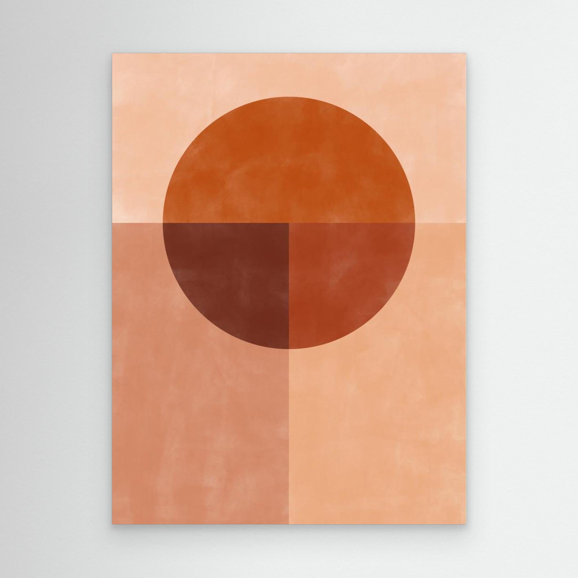 3x4 Aspectratioterracotta39