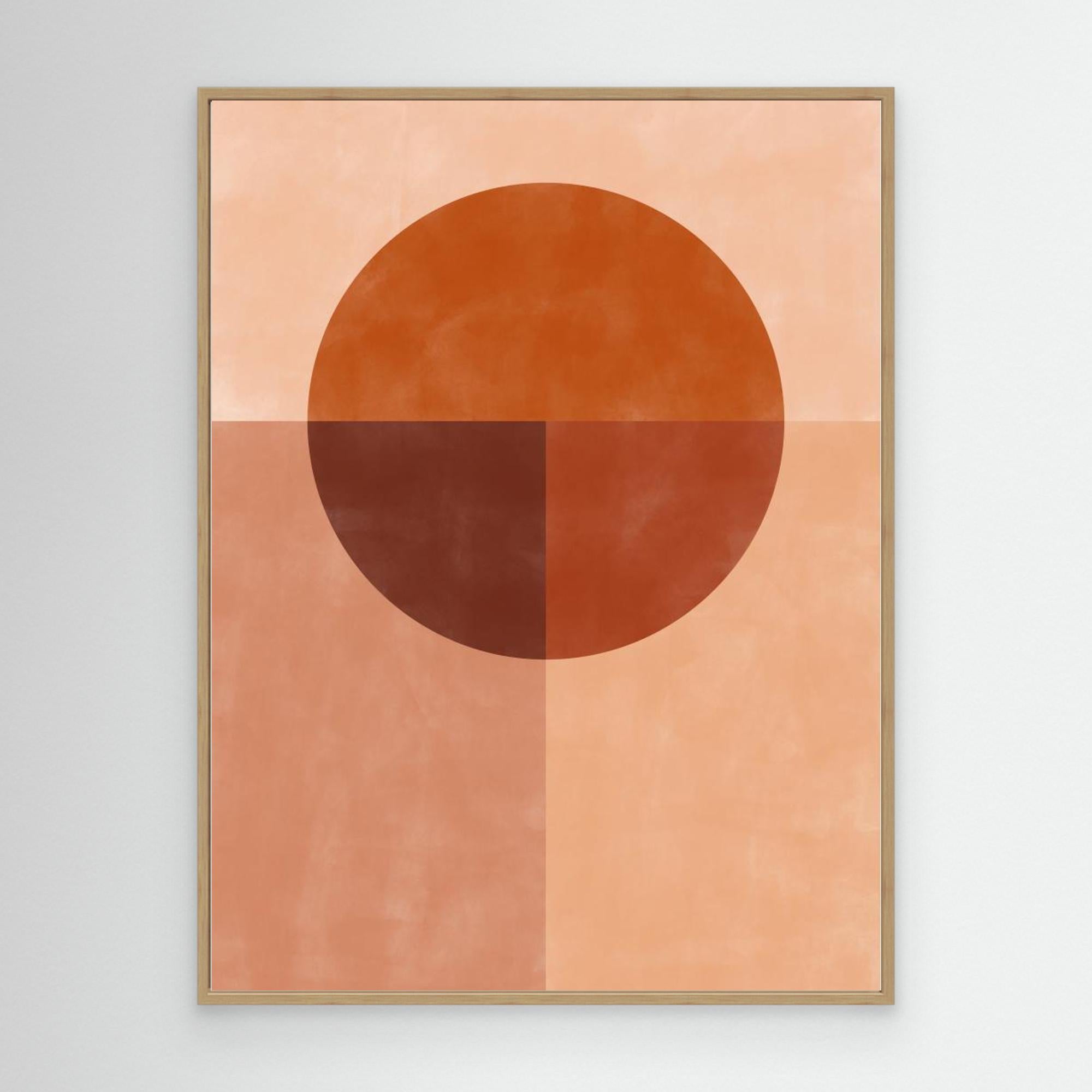 3x4 Aspectratioterracotta39