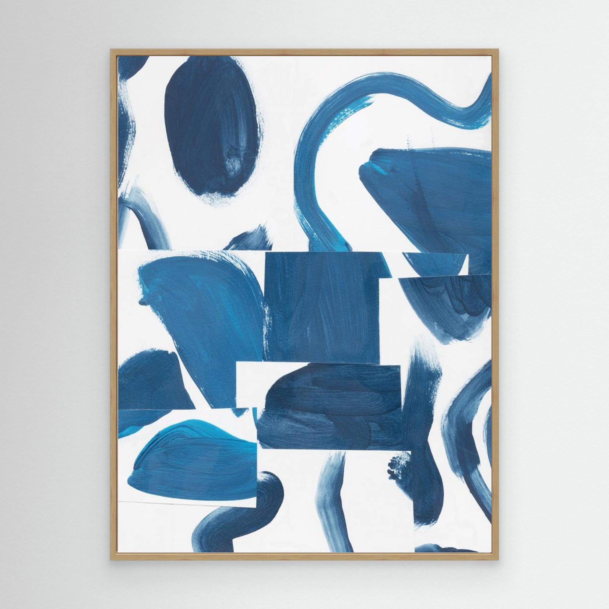 Indigo Summer Camp 2