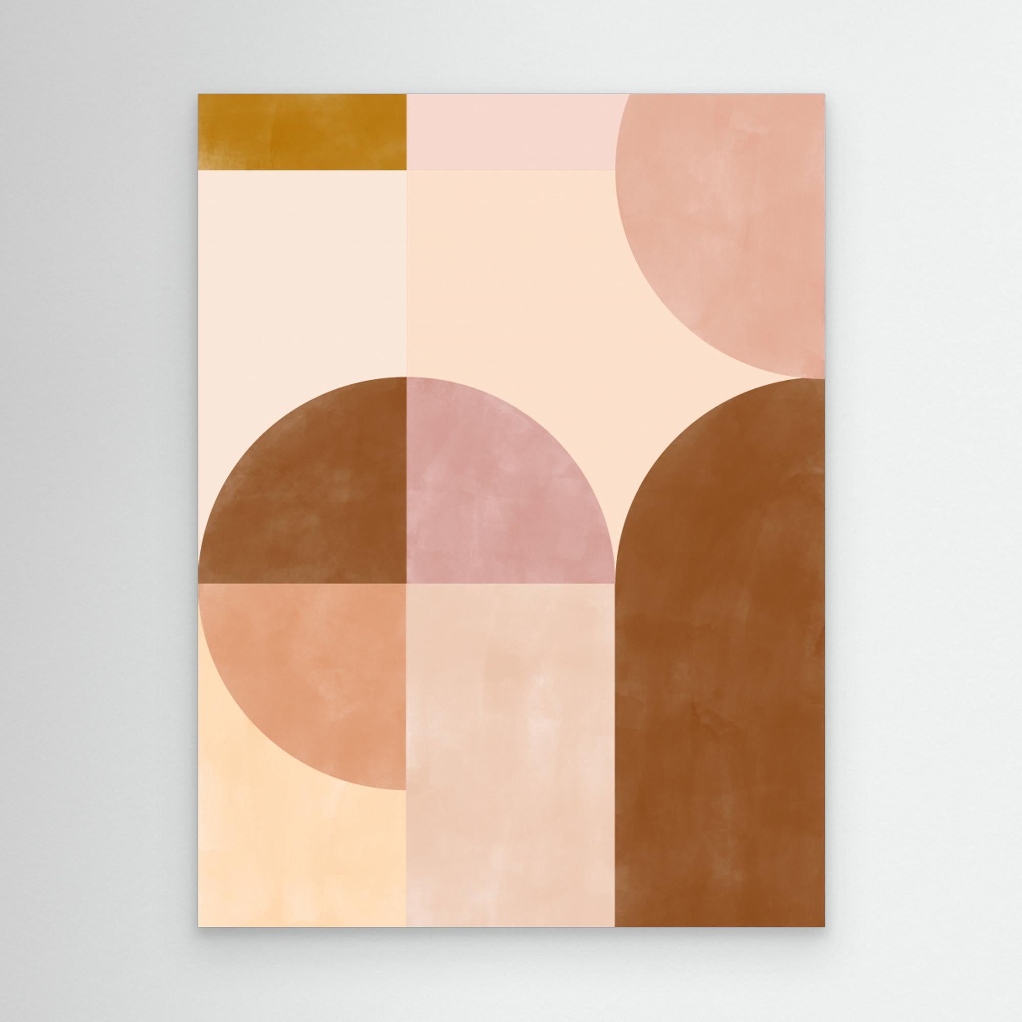 3x4 Aspectratiosoftpink36