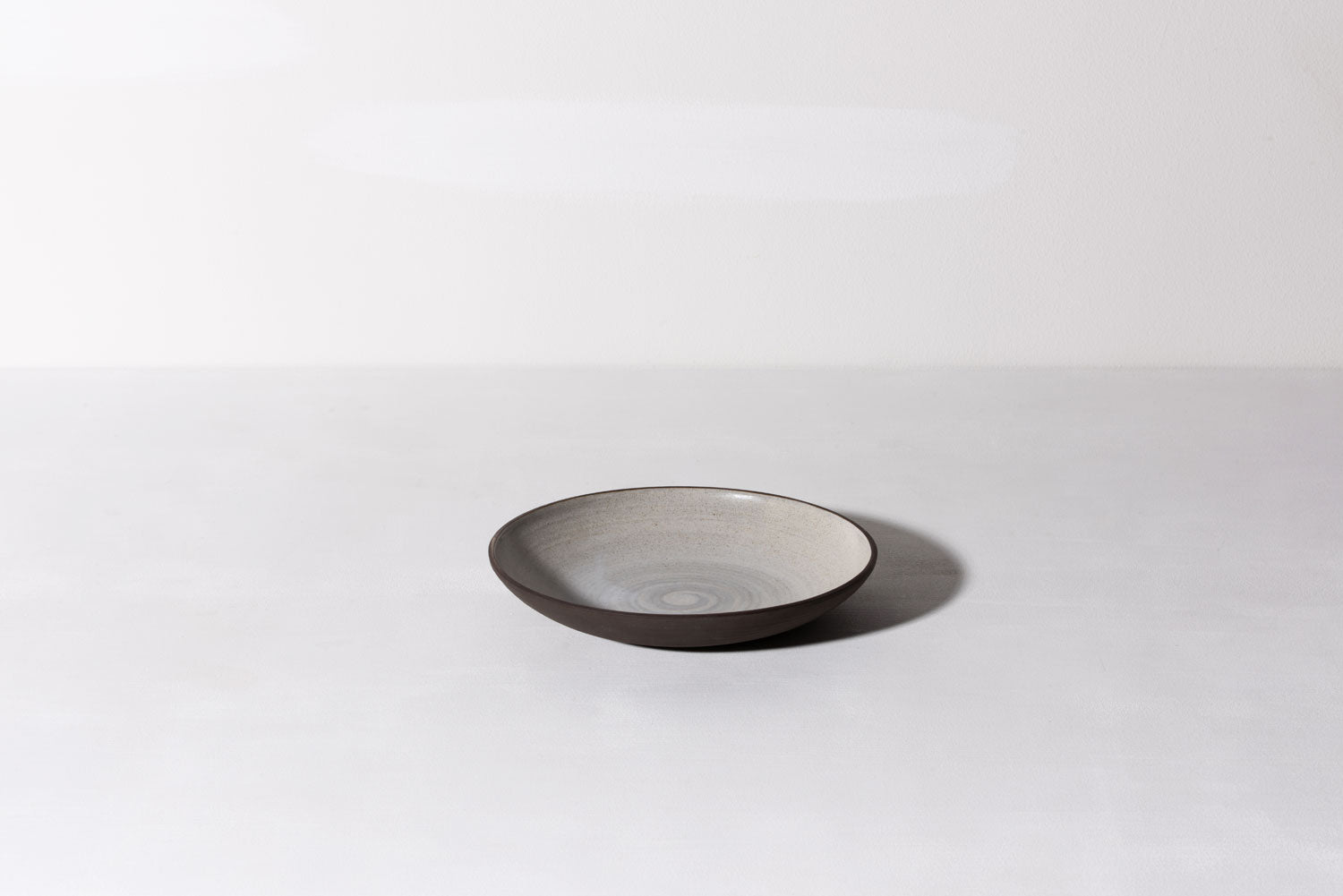 Deep Plate - 20 cm - Saxo