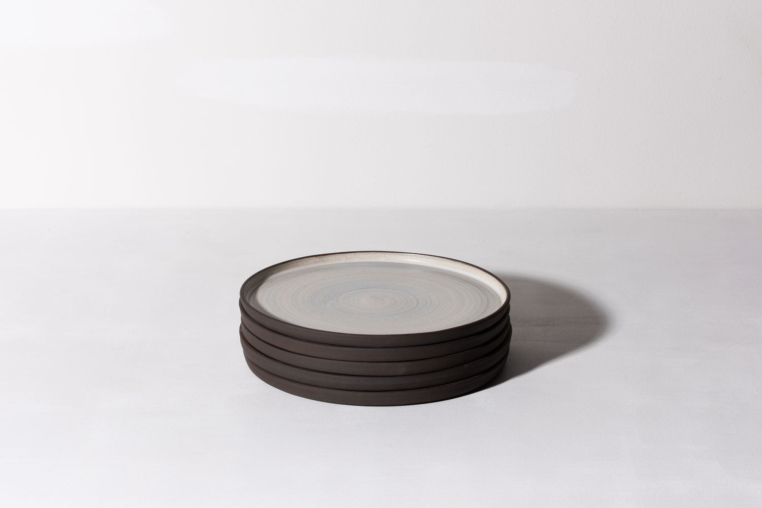 Dinner Plate - 27 cm - Saxo