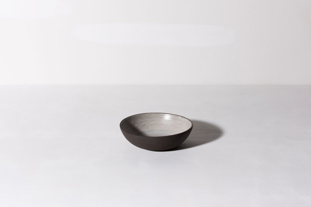 Soup Bowl - 17 cm - Saxo