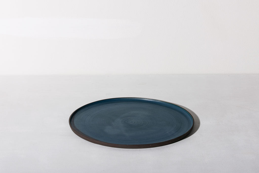Platter / Large Dinner Plate - 30 cm - Orla