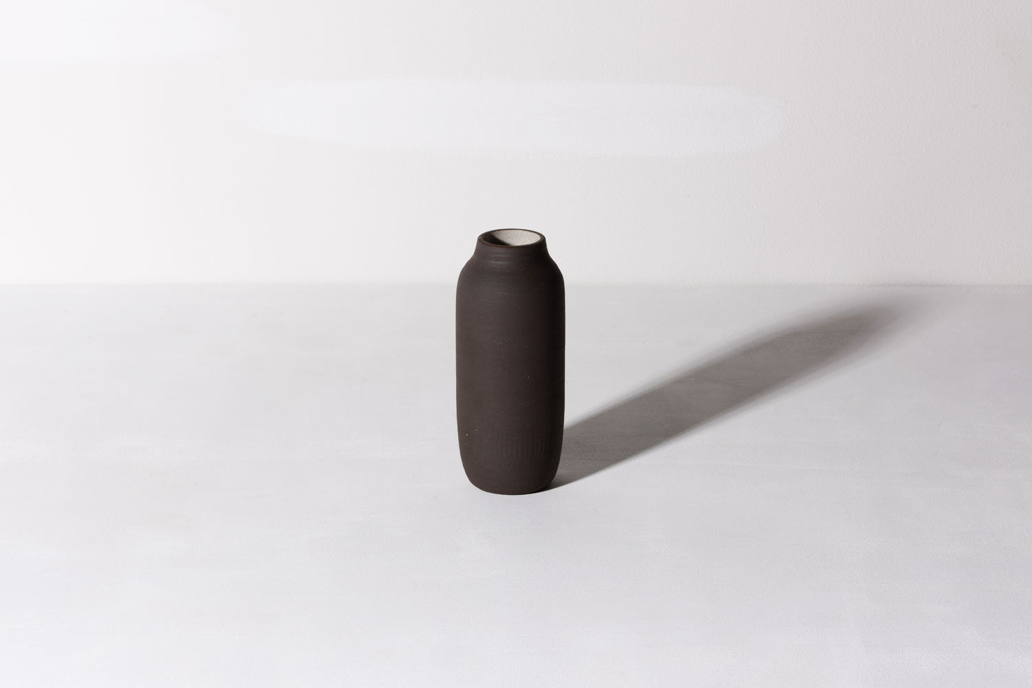 Vase - 17 cm - Saxo