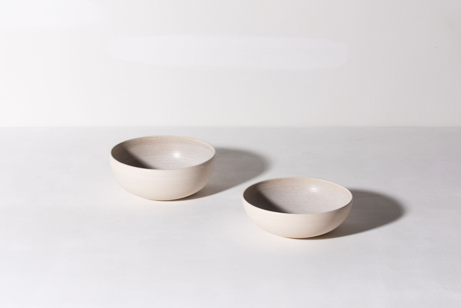 Snack Bowl - 12,5 cm - Høst