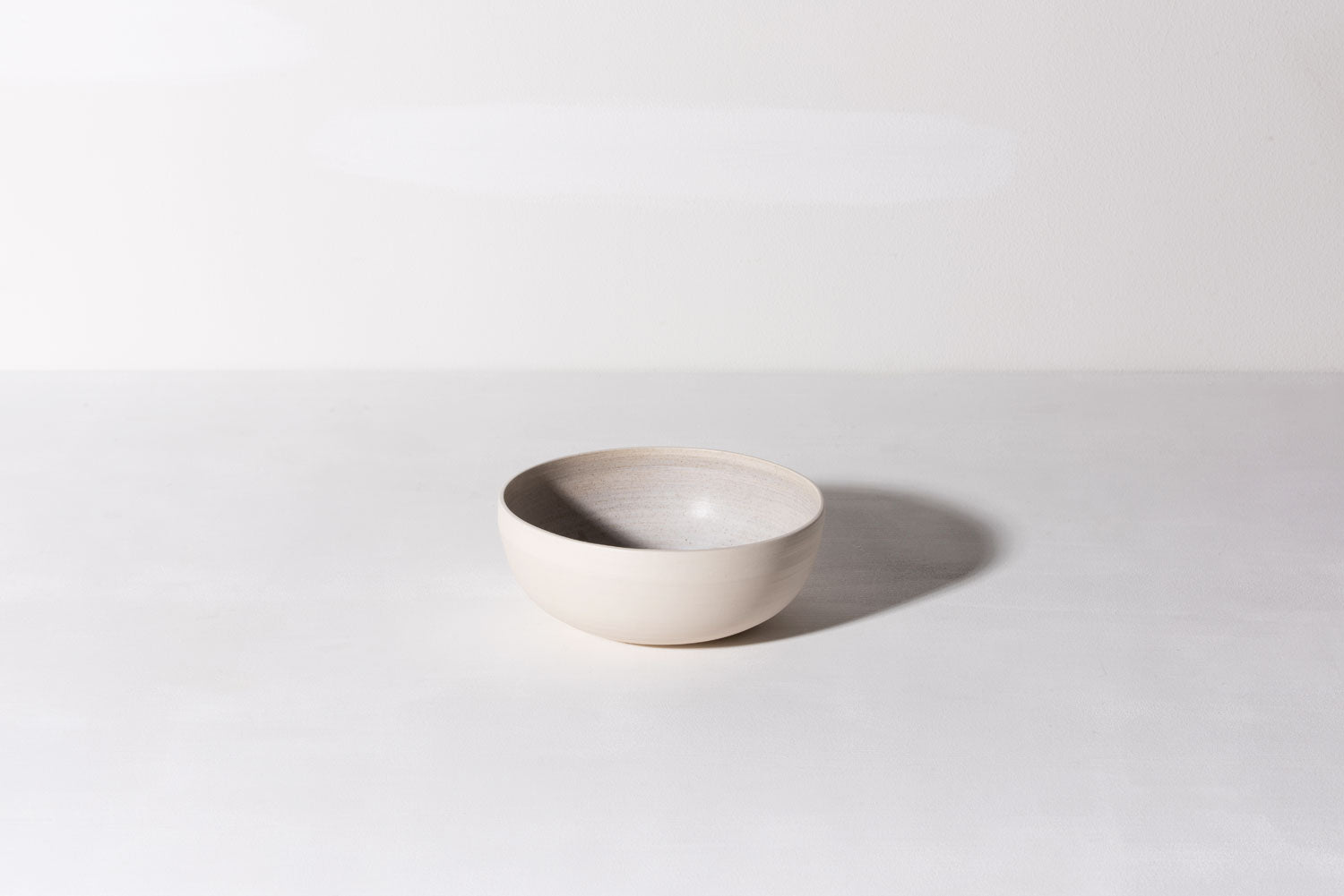 Soup Bowl - 17 cm - Isolde