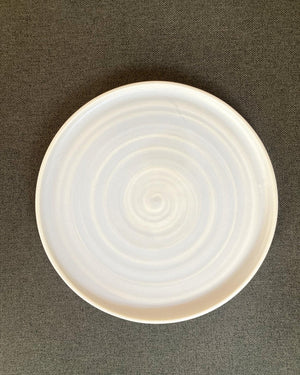 Deep Plate - 23 cm - Isolde