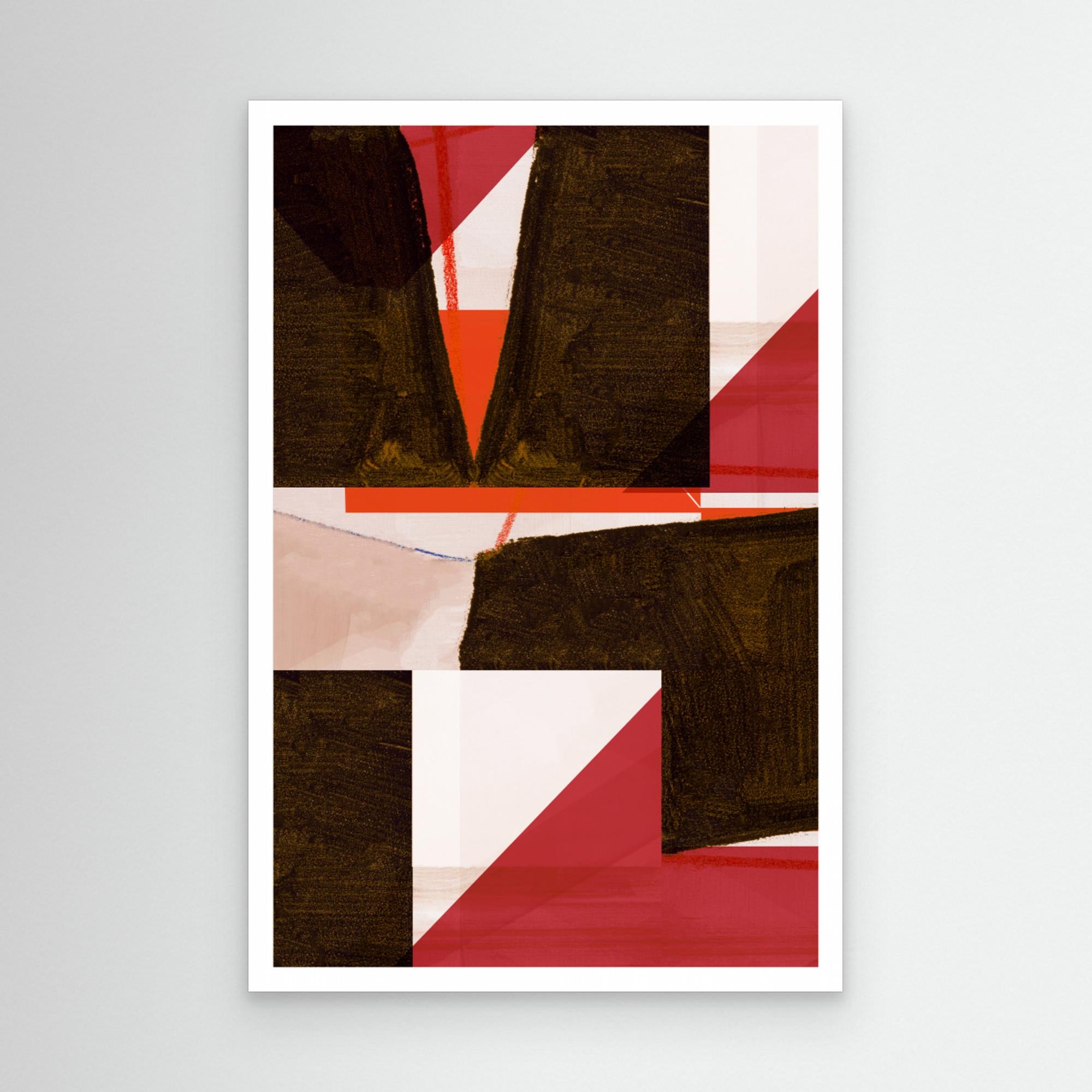 Angles 11