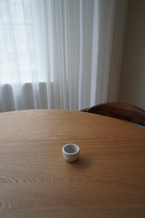 Egg Cup  - Cloud