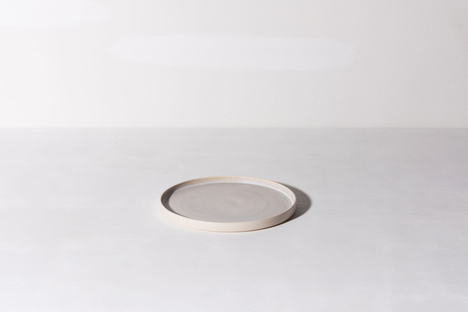 Cake Plate - 18 cm - Isolde