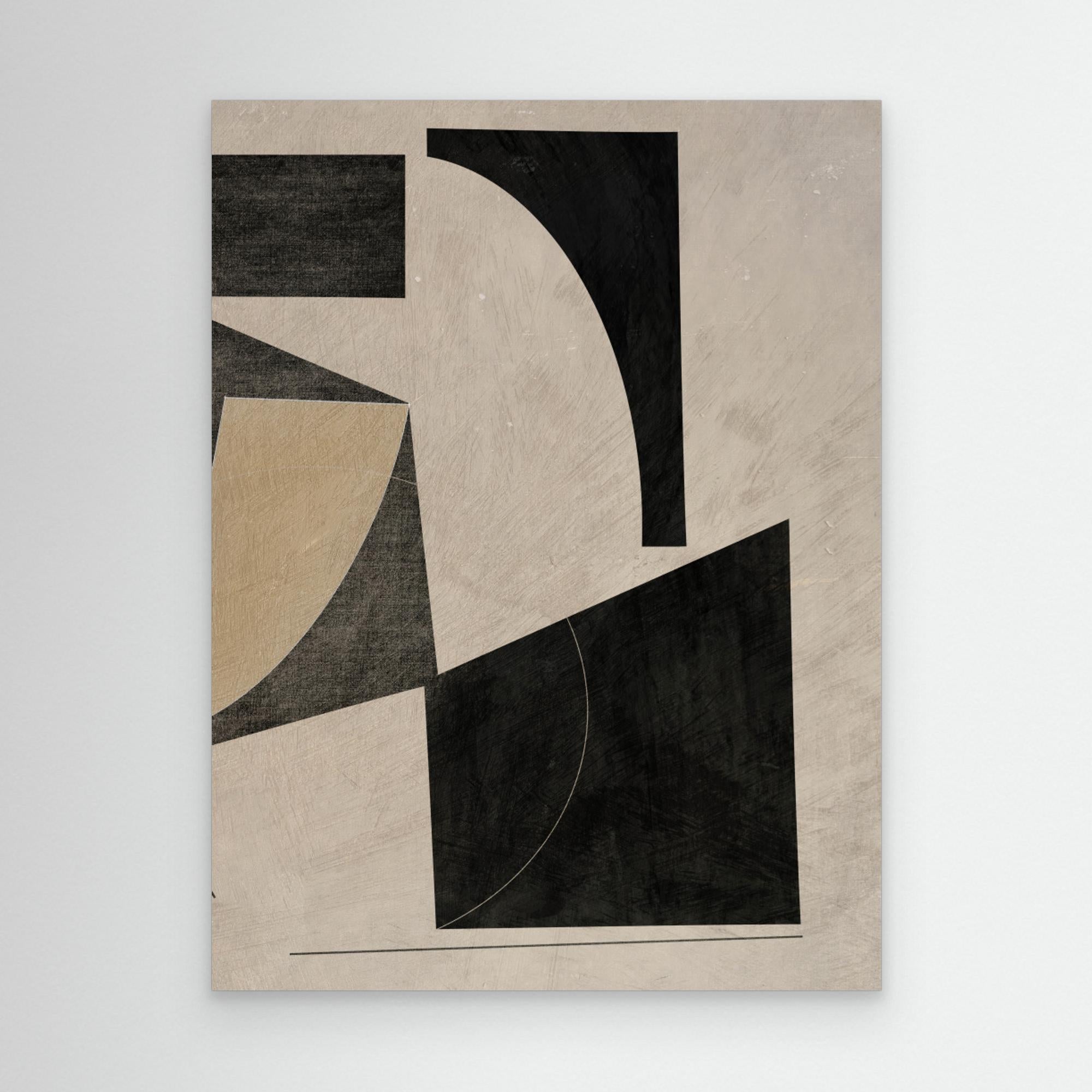 Unfold 1