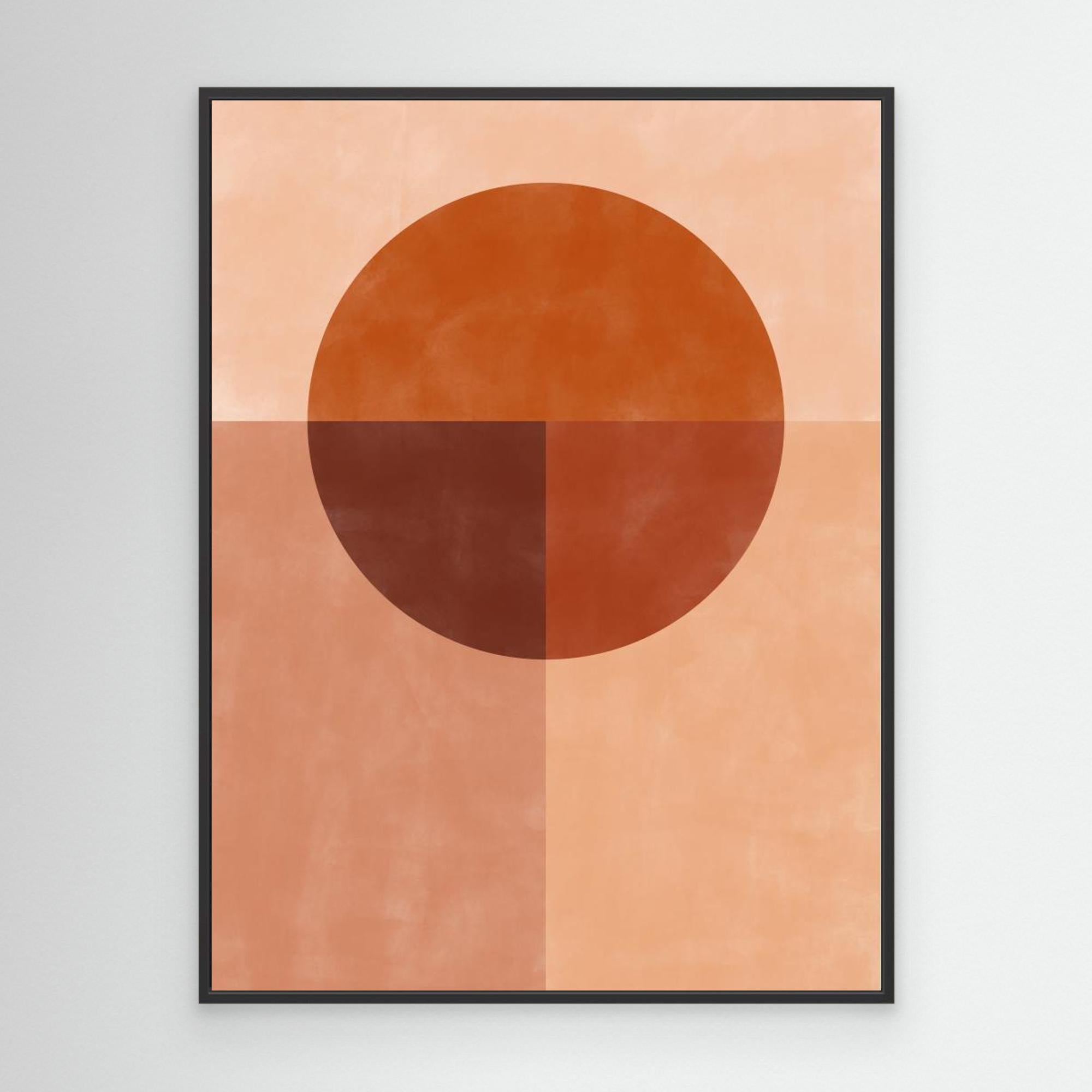 3x4 Aspectratioterracotta39