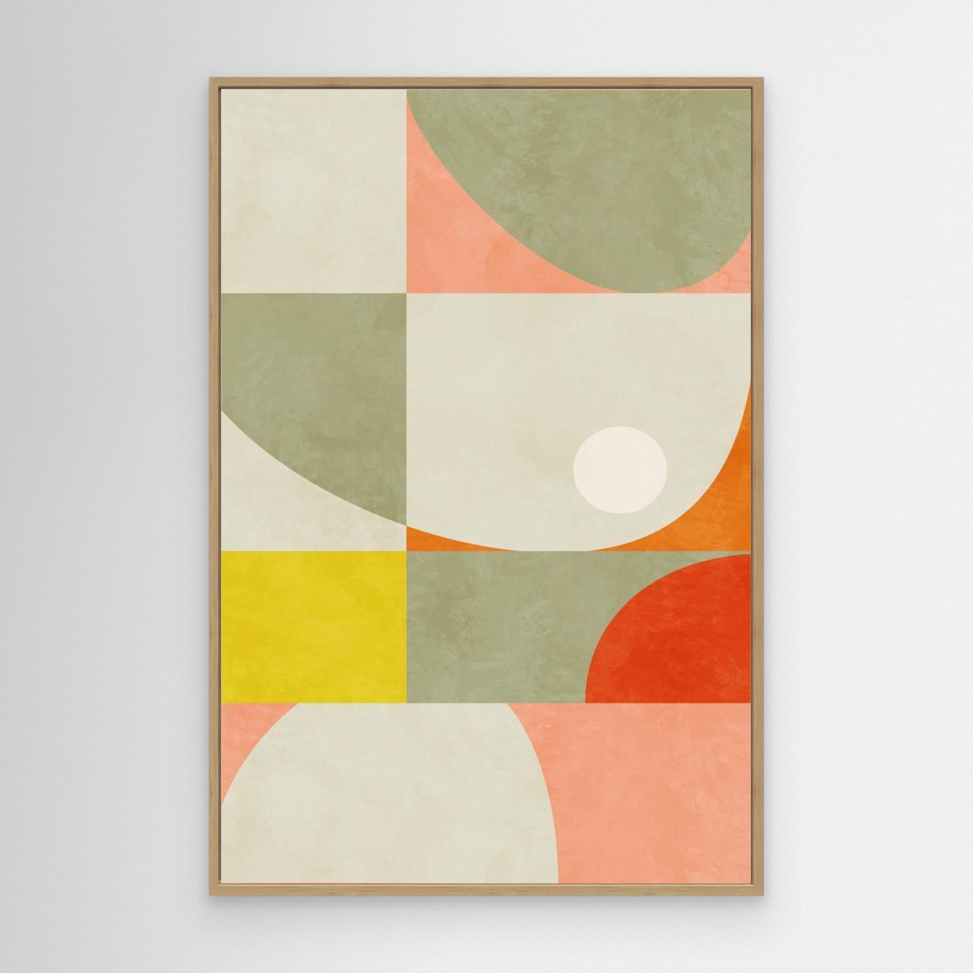 Summer Circles22 1 V