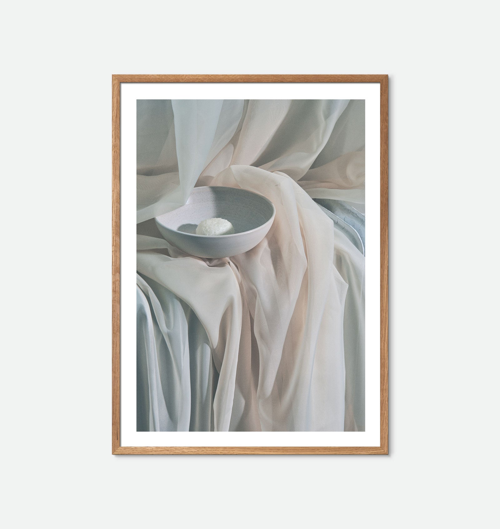 Isolde / Fabric
