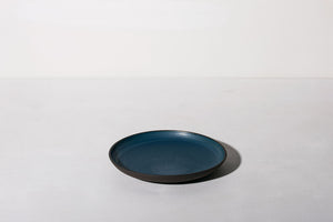 Deep Plate - 20 cm - Orla