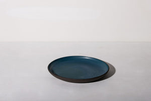 Deep Plate - 23 cm - Orla