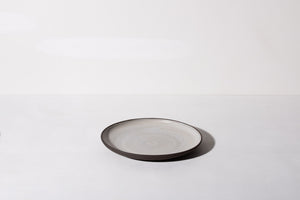 Pasta Plate - 23 cm - Saxo