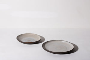 Pasta Plate - 23 cm - Saxo