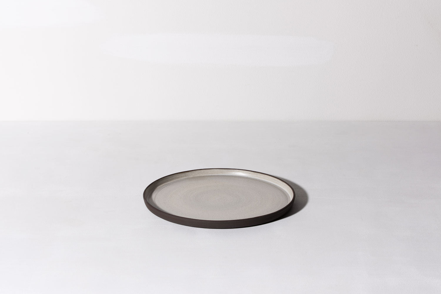 Dinner Plate - 27 cm - Saxo