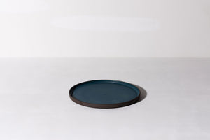 Dinner Plate - 24 cm - Orla