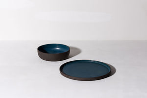Dinner Plate - 27 cm - Orla
