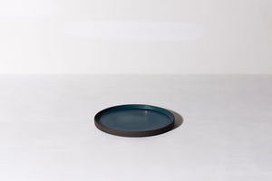 Lunch Plate - 20 cm - Orla