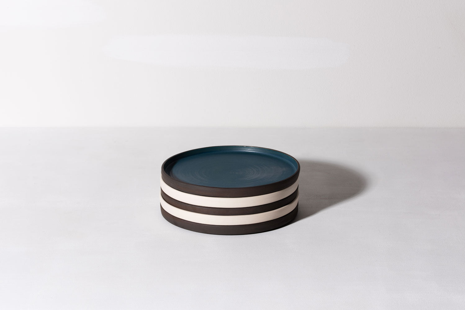 Lunch Plate - 20 cm - Orla
