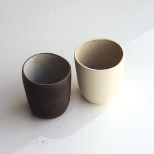 Milk Jug - Isolde