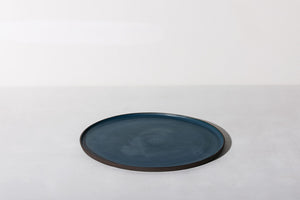 Platter / Large Dinner Plate - 30 cm - Orla