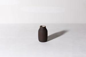 Vase - 12 cm - Saxo