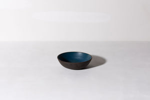 Bowl w. High Edge - 15,5 cm - Orla