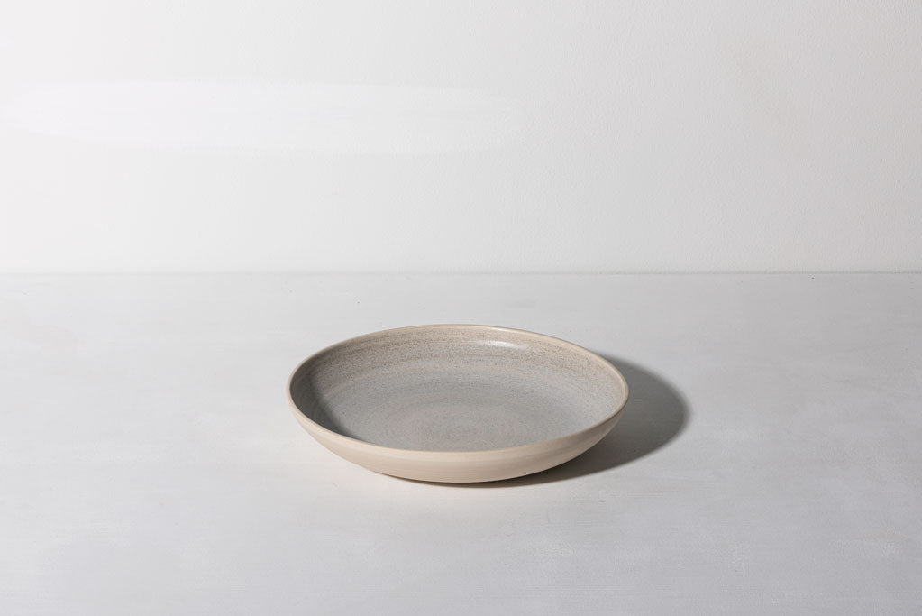 Deep Plate - 23 cm - Isolde
