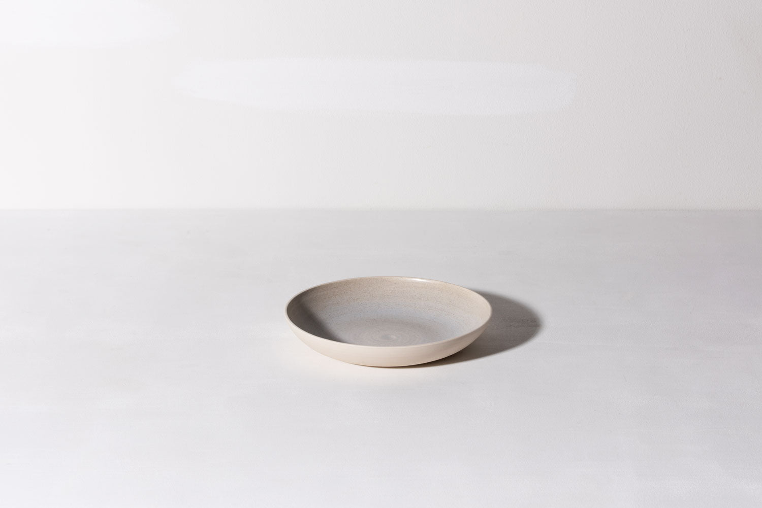 Deep Plate - 20 cm - Isolde