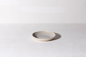Deep Plate - 20 cm - Isolde