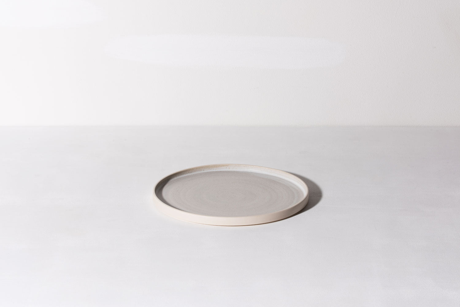 Dinner Plate - 27 cm - Isolde