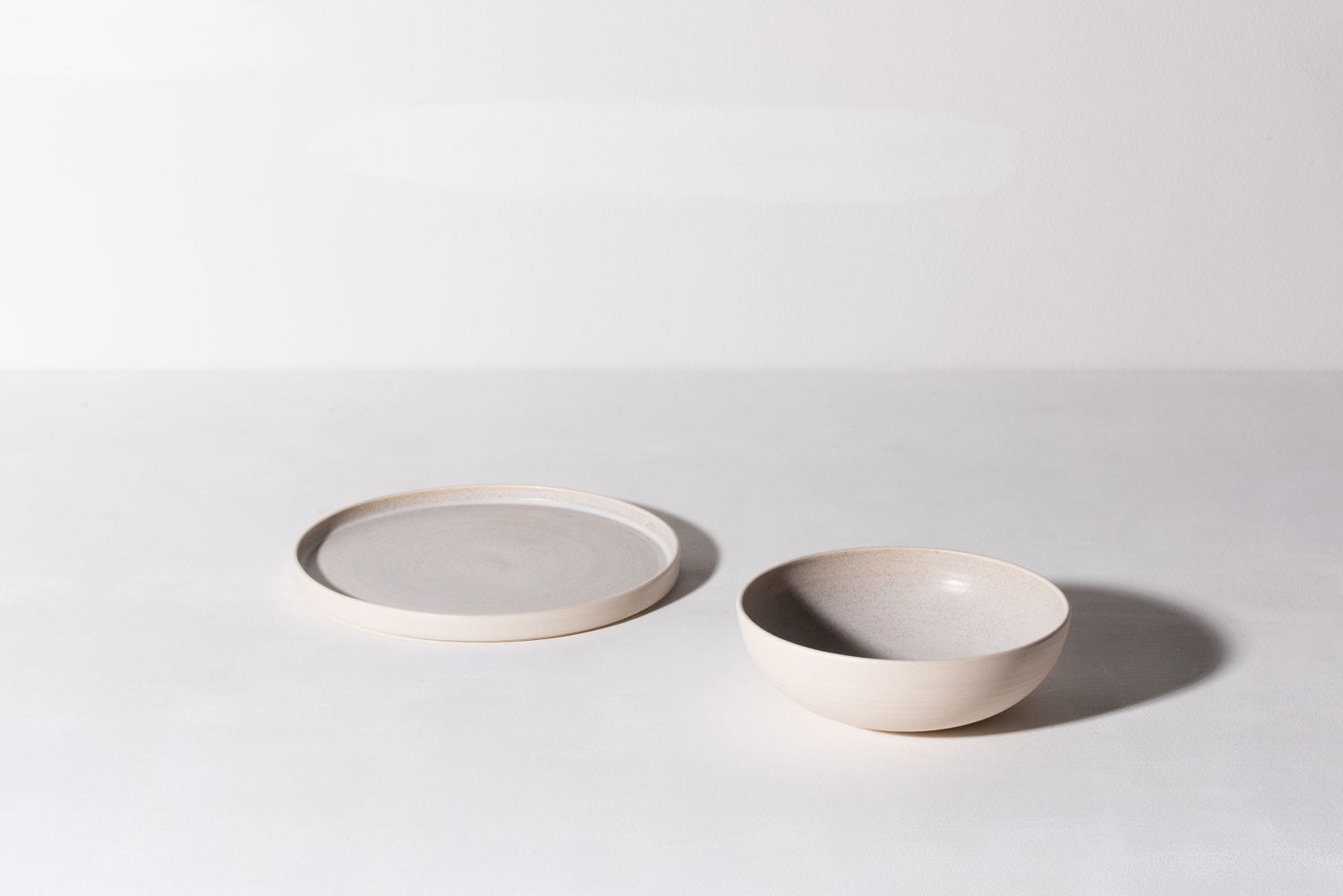 Dessert Bowl - 14,5 cm - Høst