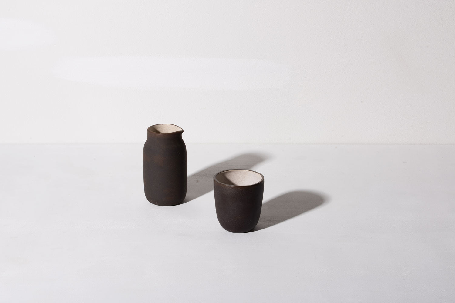 Coffee Mug - Saxo