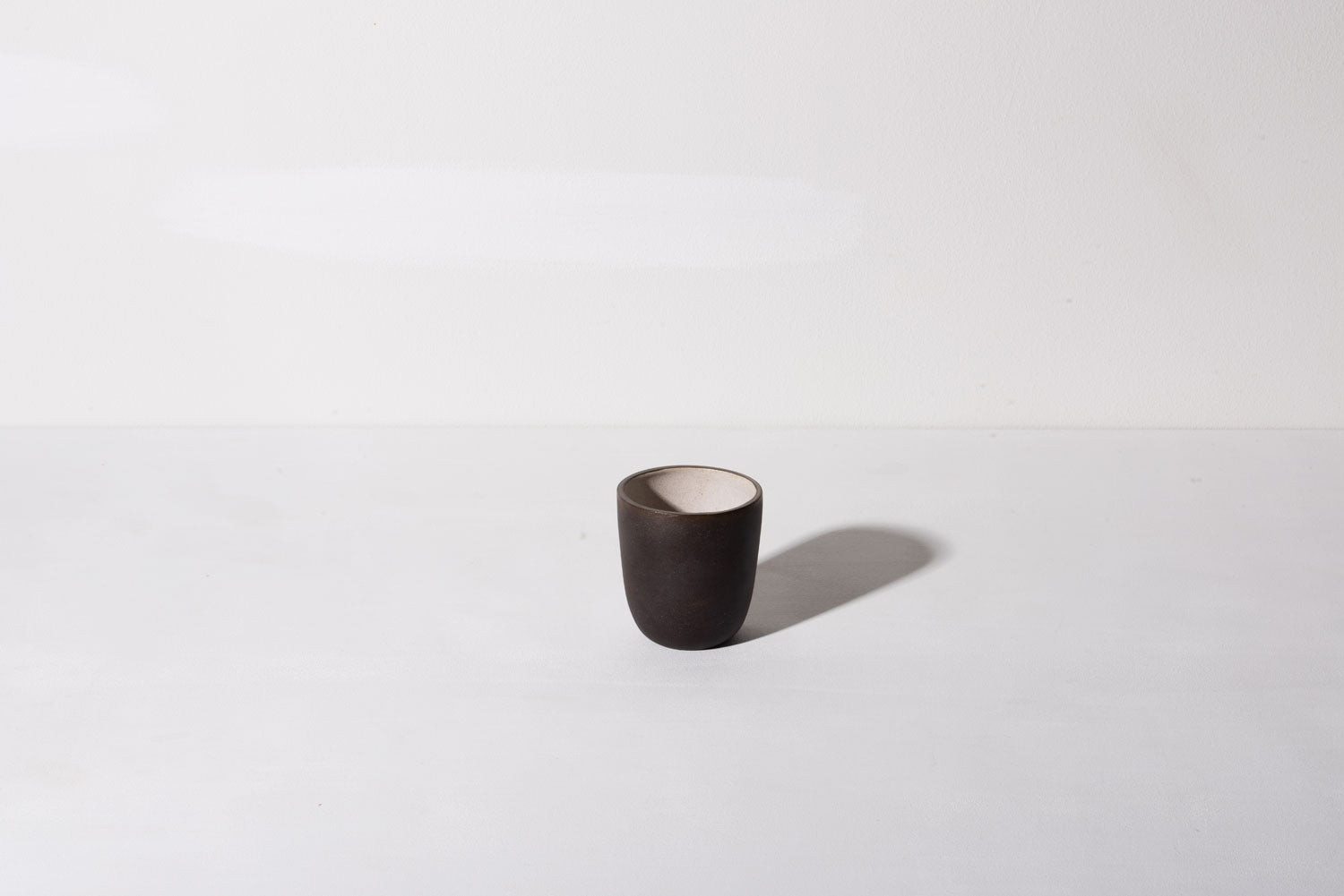 Coffee Mug - Saxo