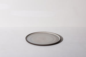 Platter / Large Dinner Plate - 30 cm - Saxo